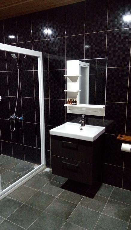 Sleep In Guest House Hualien City Exterior foto